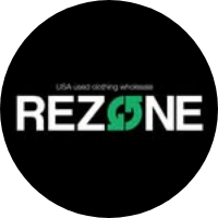 REZONE